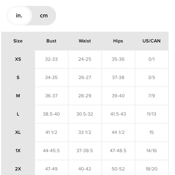 Vibrant Multicolor Satin Kimono Set - Picture 5 of 5